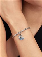 Charm Pandora Donna in Argento 795022C01 - 795022C01